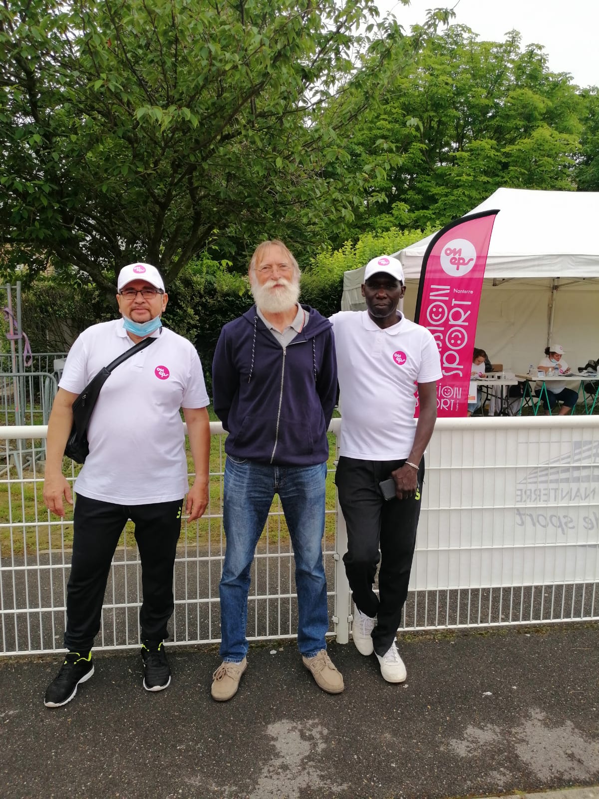 WhatsApp Image 2021 06 28 at 09.21.12 (3)